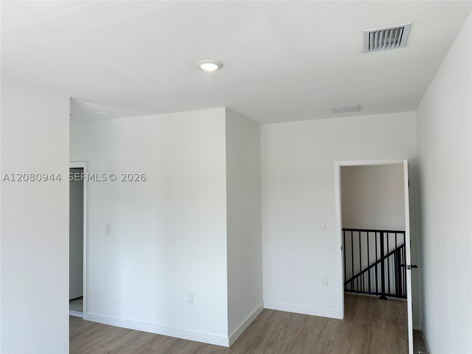 307 NW 13th Pl #0, Florida City FL 33034
