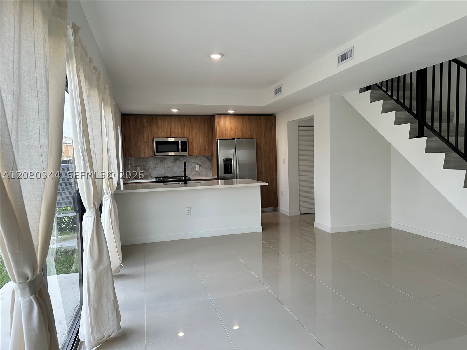 307 NW 13th Pl #0, Florida City FL 33034