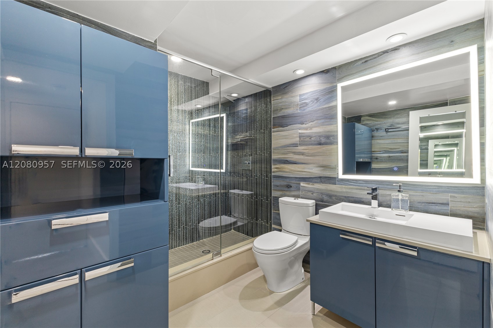 1000 West Ave #1518, Miami Beach FL 33139
