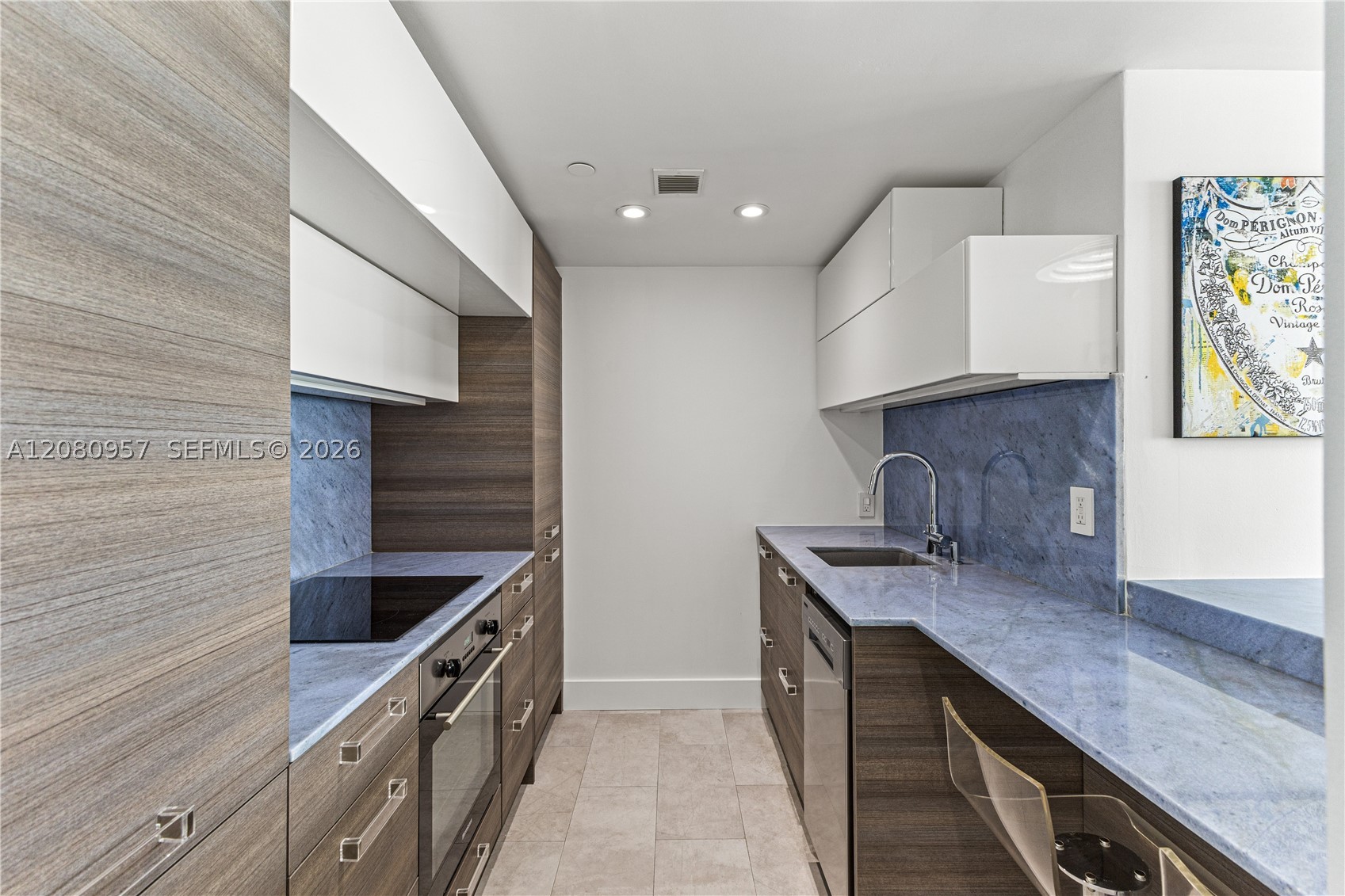 1000 West Ave #1518, Miami Beach FL 33139