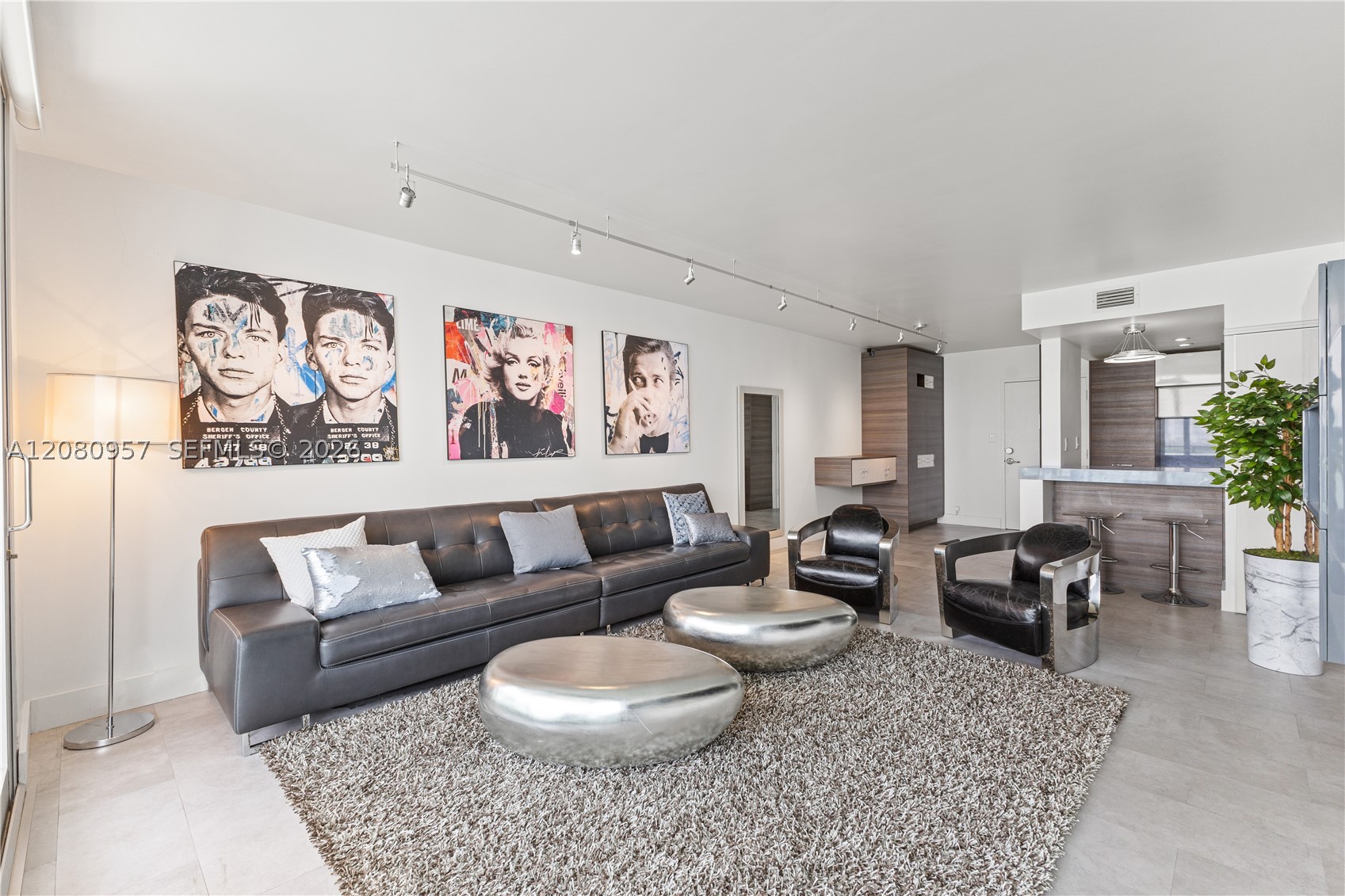 1000 West Ave #1518, Miami Beach FL 33139