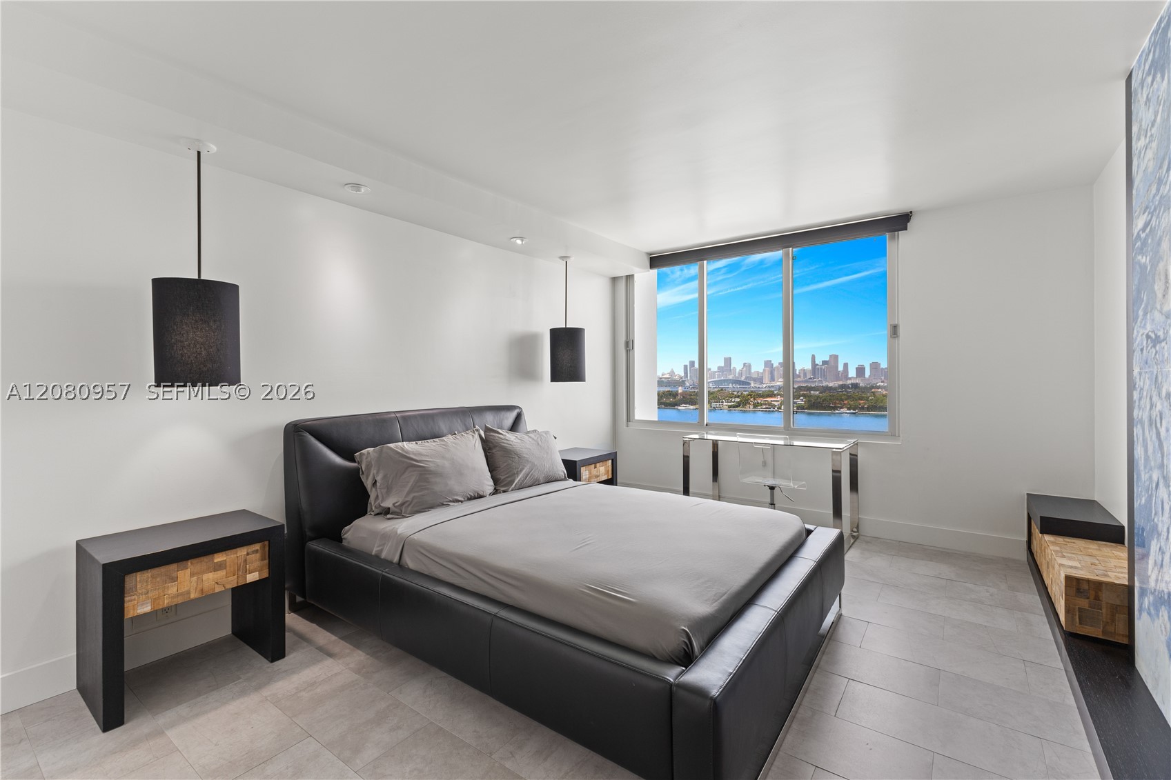 1000 West Ave #1518, Miami Beach FL 33139