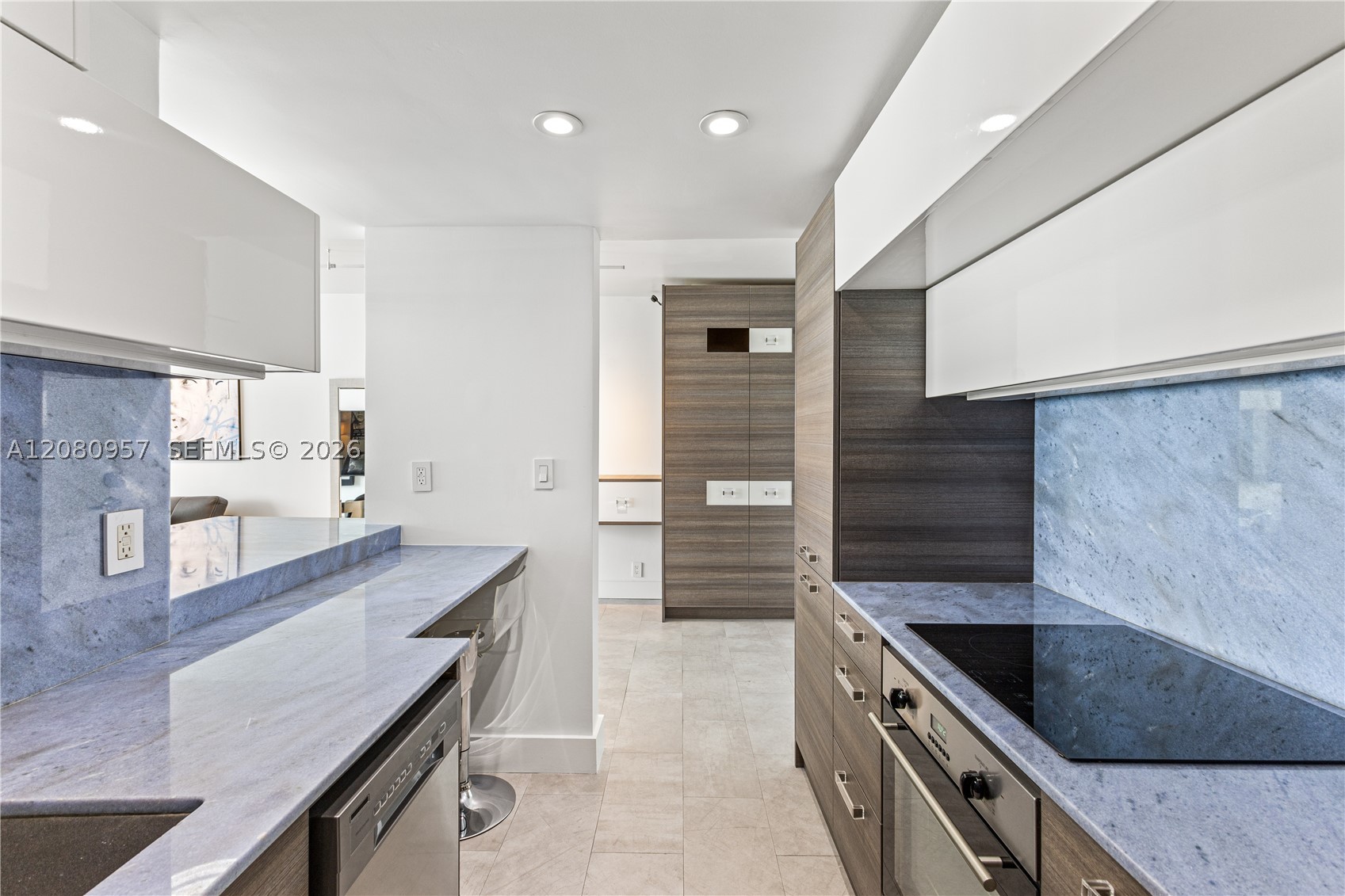 1000 West Ave #1518, Miami Beach FL 33139