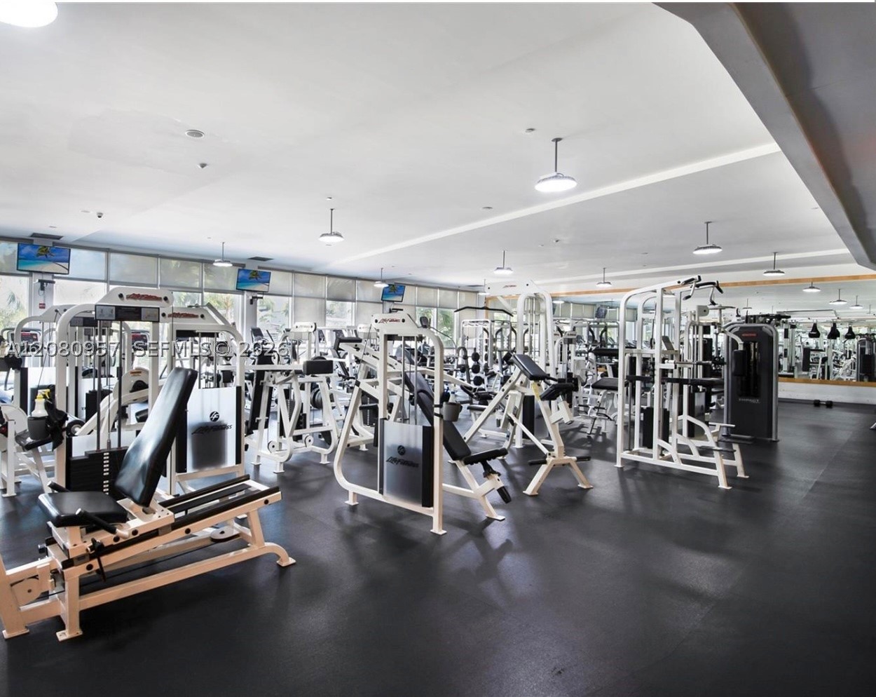 1000 West Ave #1518, Miami Beach FL 33139