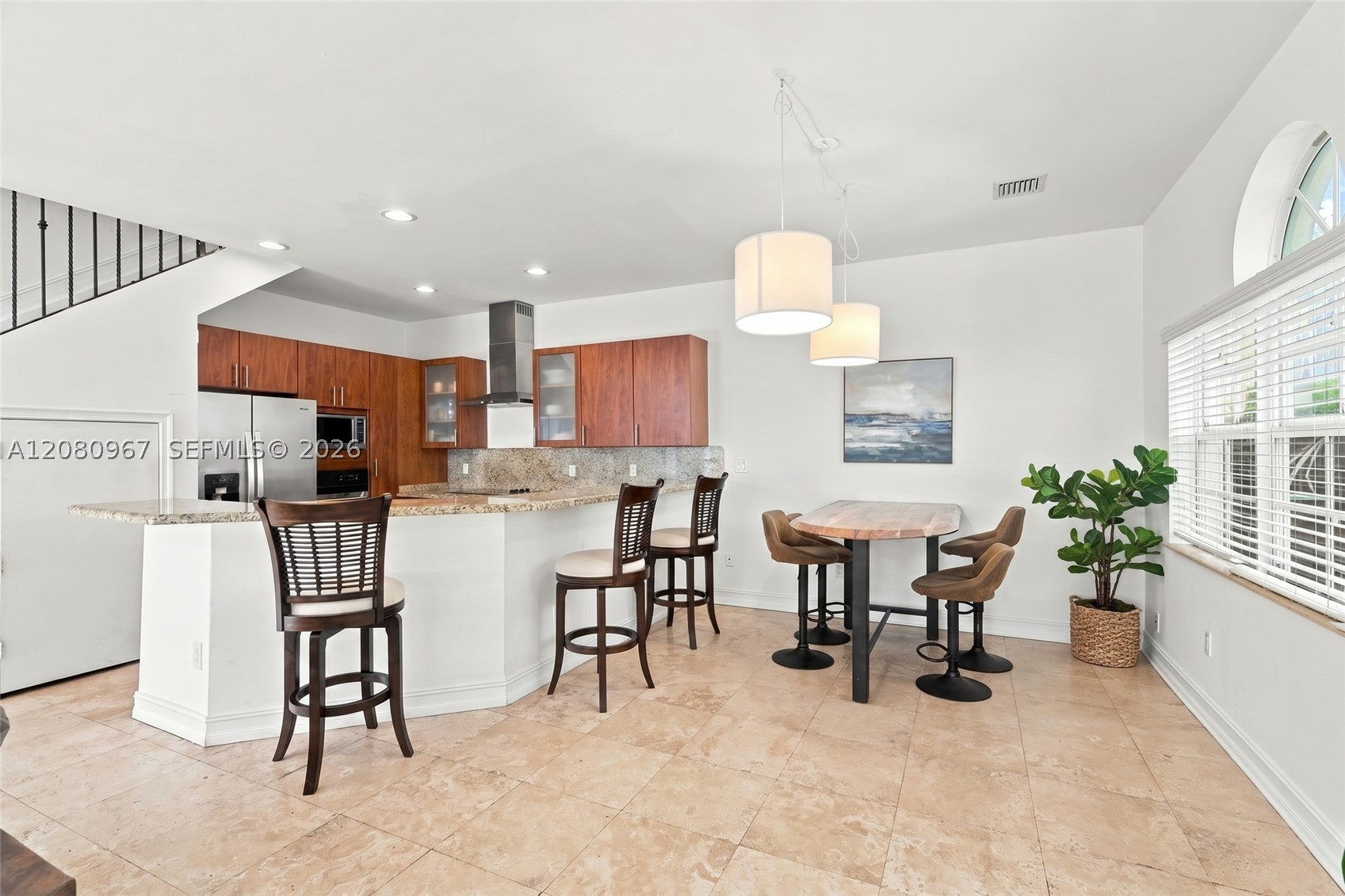 913 SW 8th St #2, Fort Lauderdale FL 33315