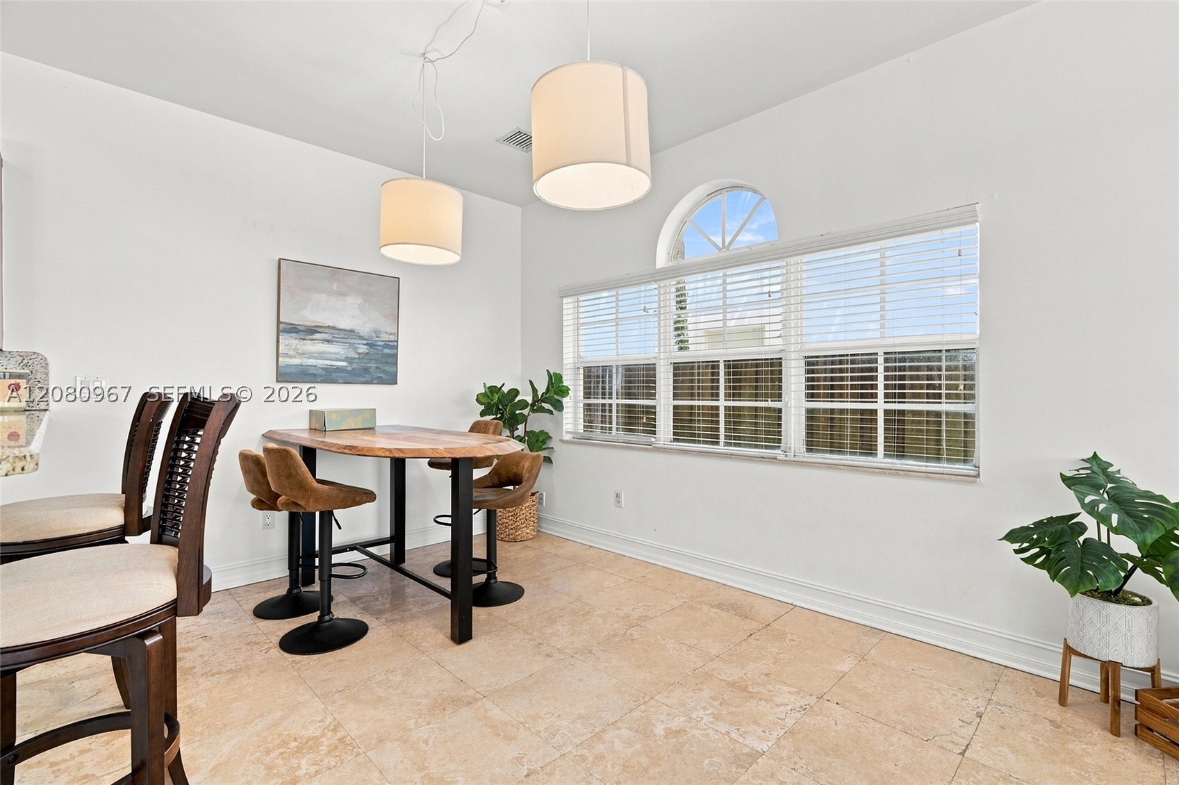 913 SW 8th St #2, Fort Lauderdale FL 33315