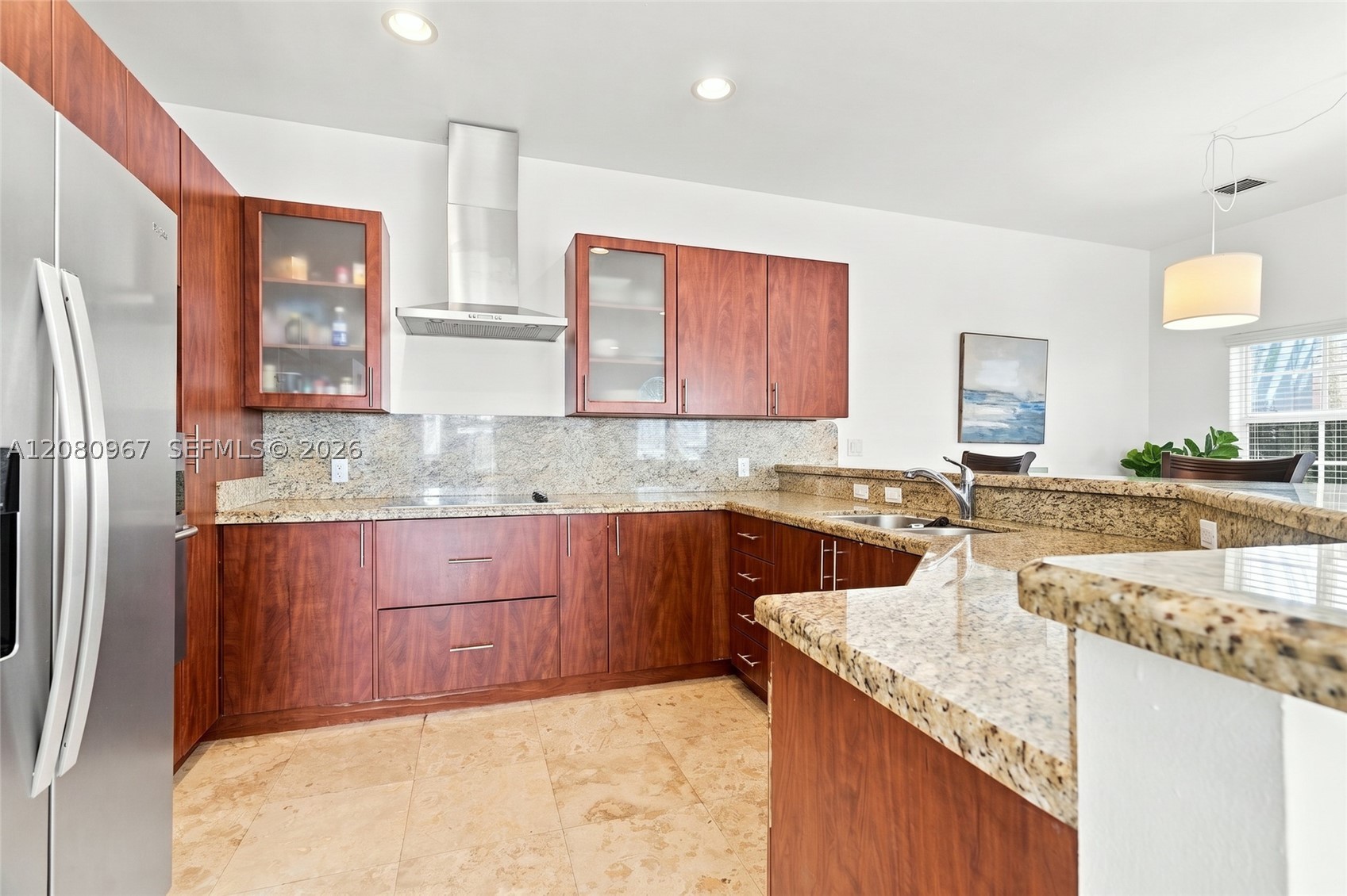 913 SW 8th St #2, Fort Lauderdale FL 33315