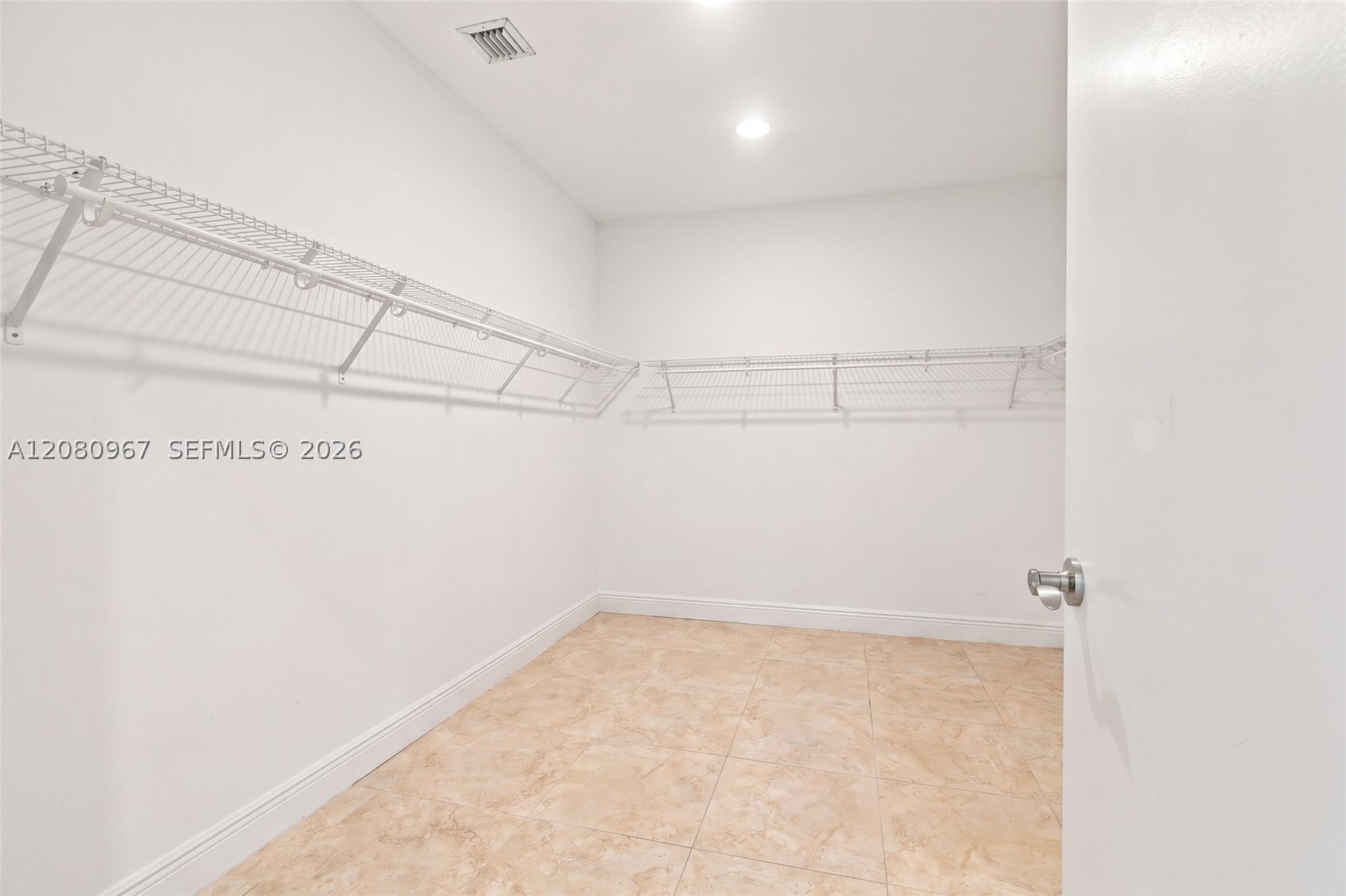 913 SW 8th St #2, Fort Lauderdale FL 33315
