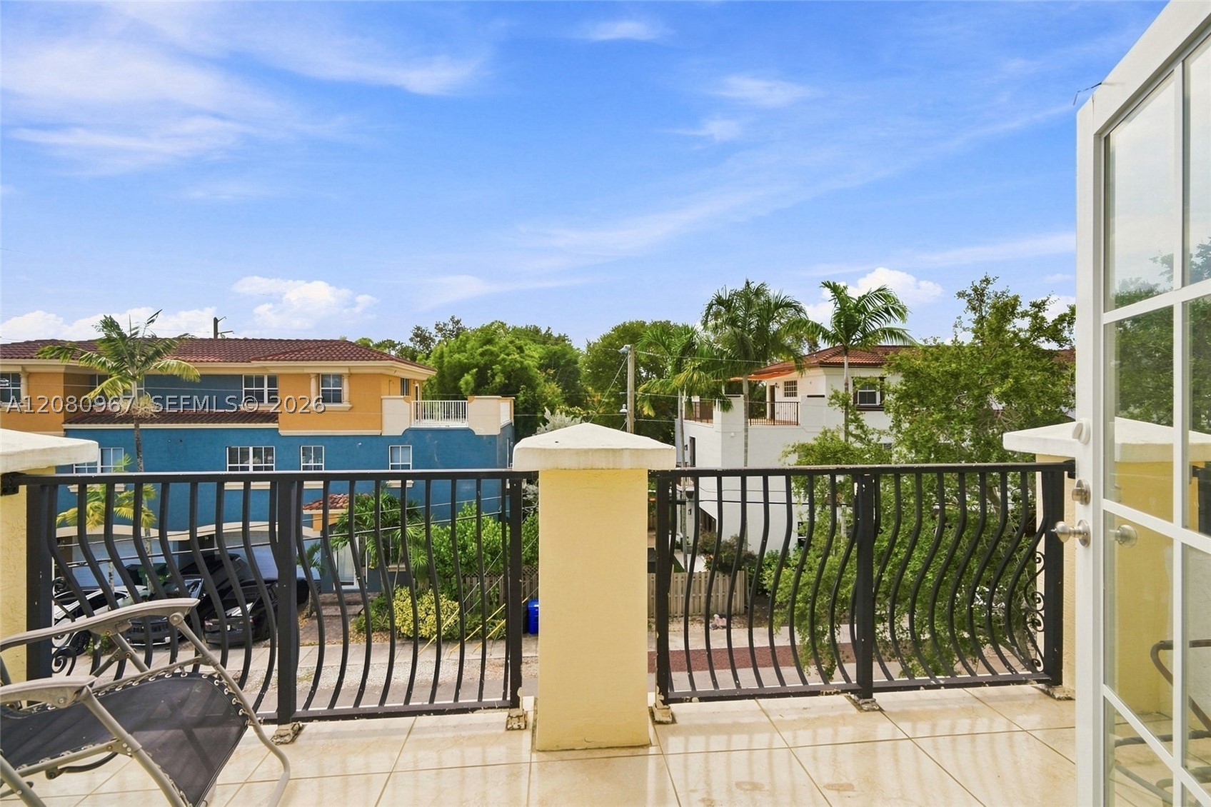 913 SW 8th St #2, Fort Lauderdale FL 33315
