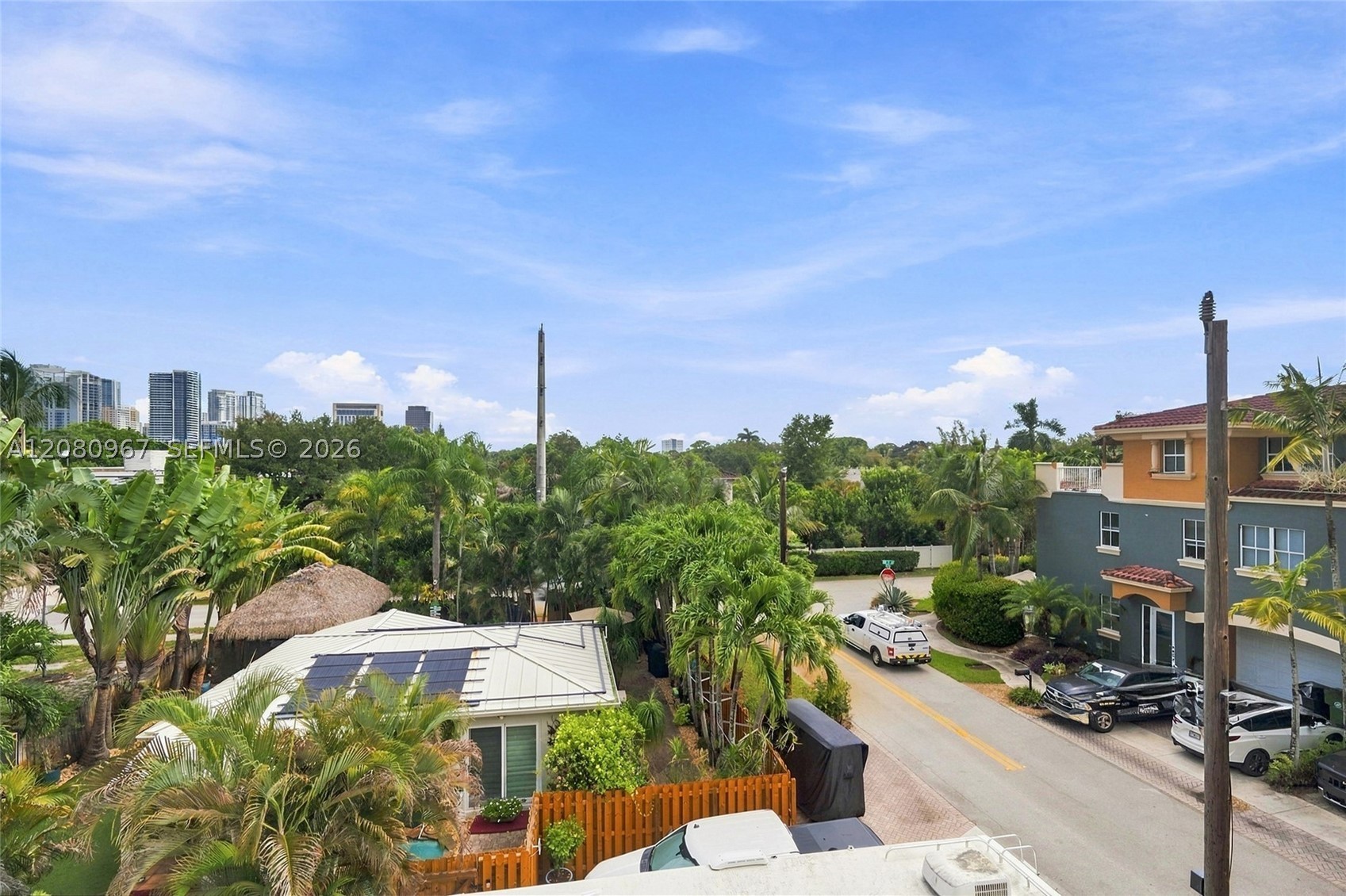913 SW 8th St #2, Fort Lauderdale FL 33315