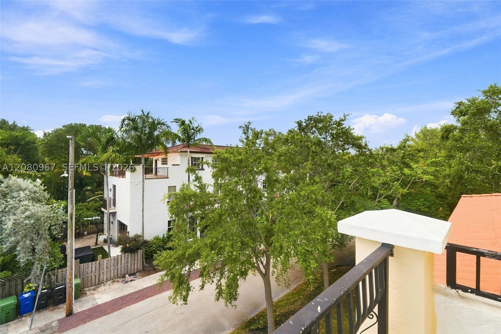 913 SW 8th St #2, Fort Lauderdale FL 33315