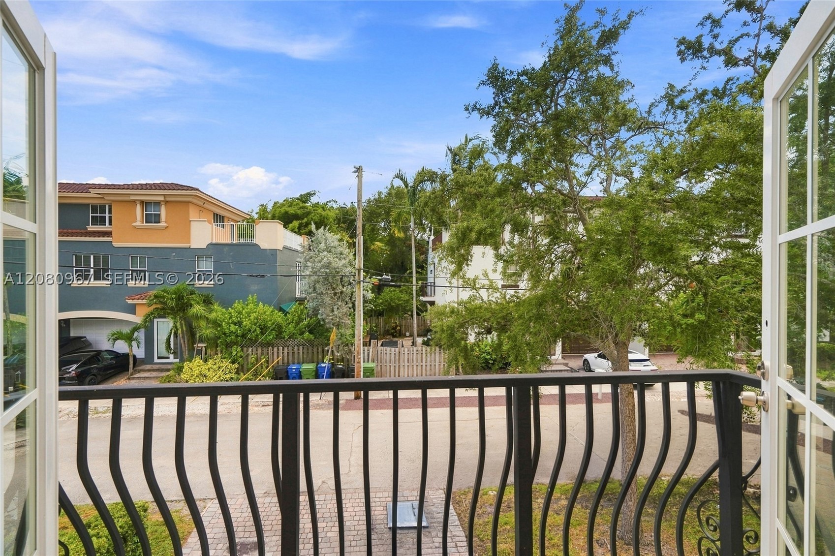 913 SW 8th St #2, Fort Lauderdale FL 33315