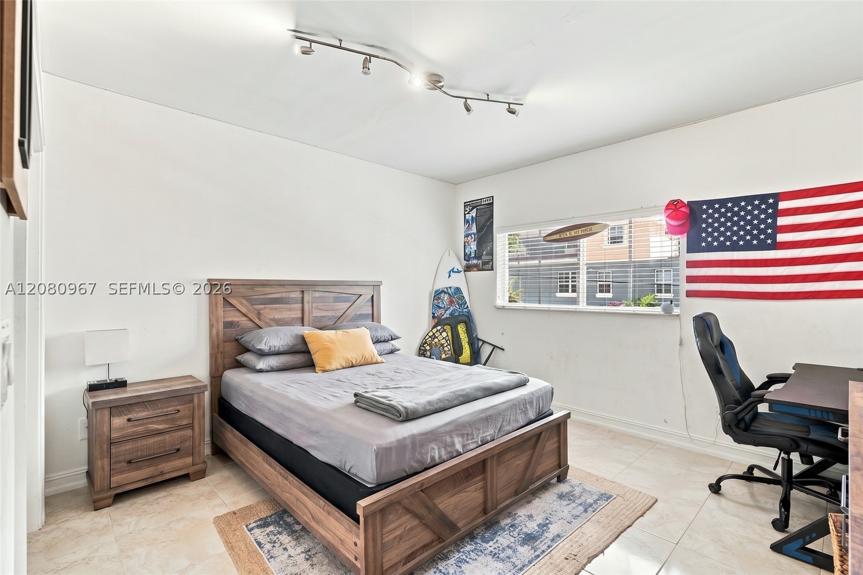 913 SW 8th St #2, Fort Lauderdale FL 33315