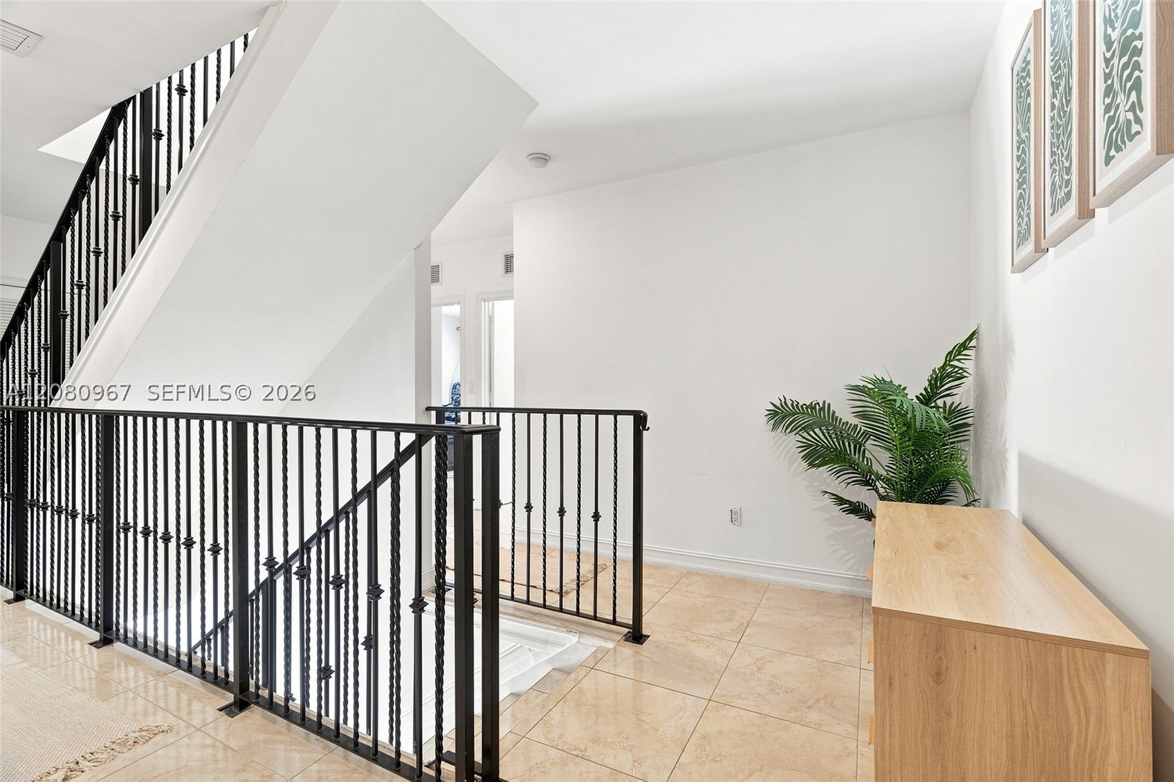 913 SW 8th St #2, Fort Lauderdale FL 33315