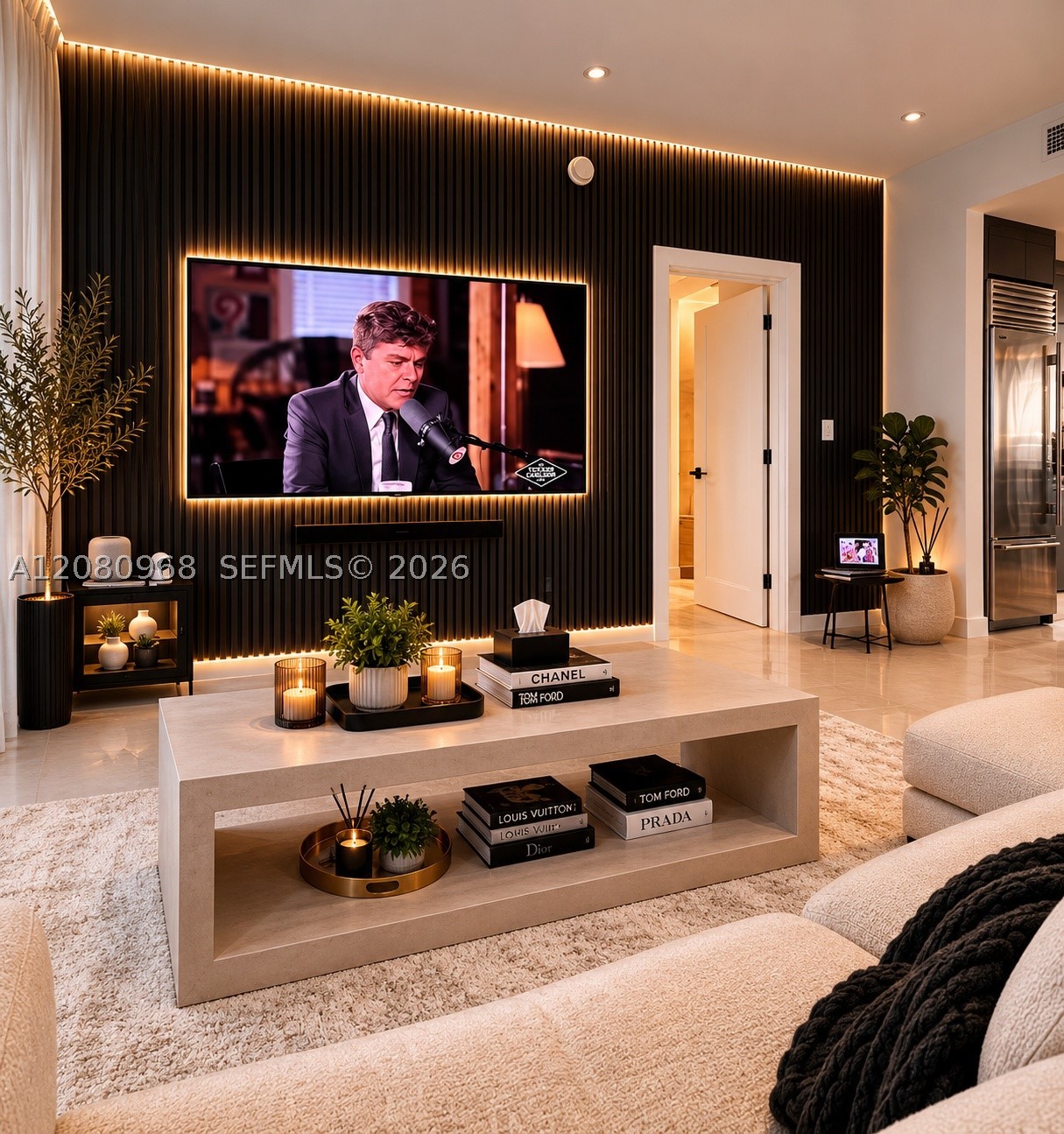 900 Biscayne Blvd #2112, Miami FL 33132