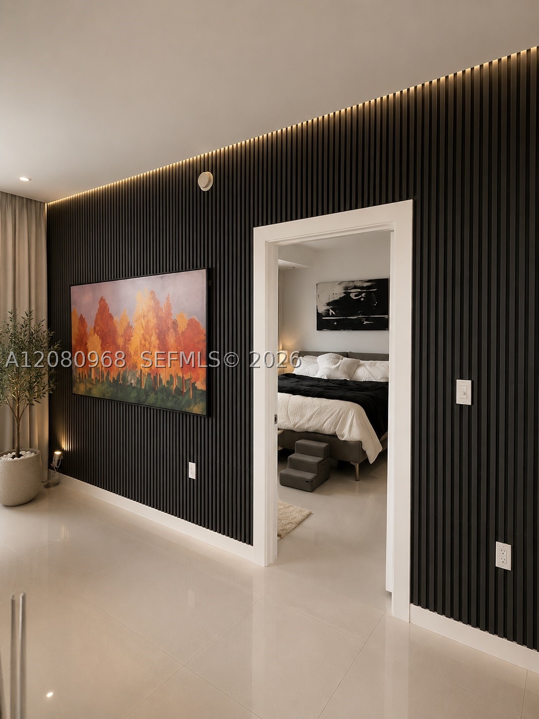 900 Biscayne Blvd #2112, Miami FL 33132