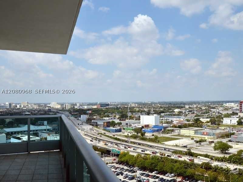 900 Biscayne Blvd #2112, Miami FL 33132