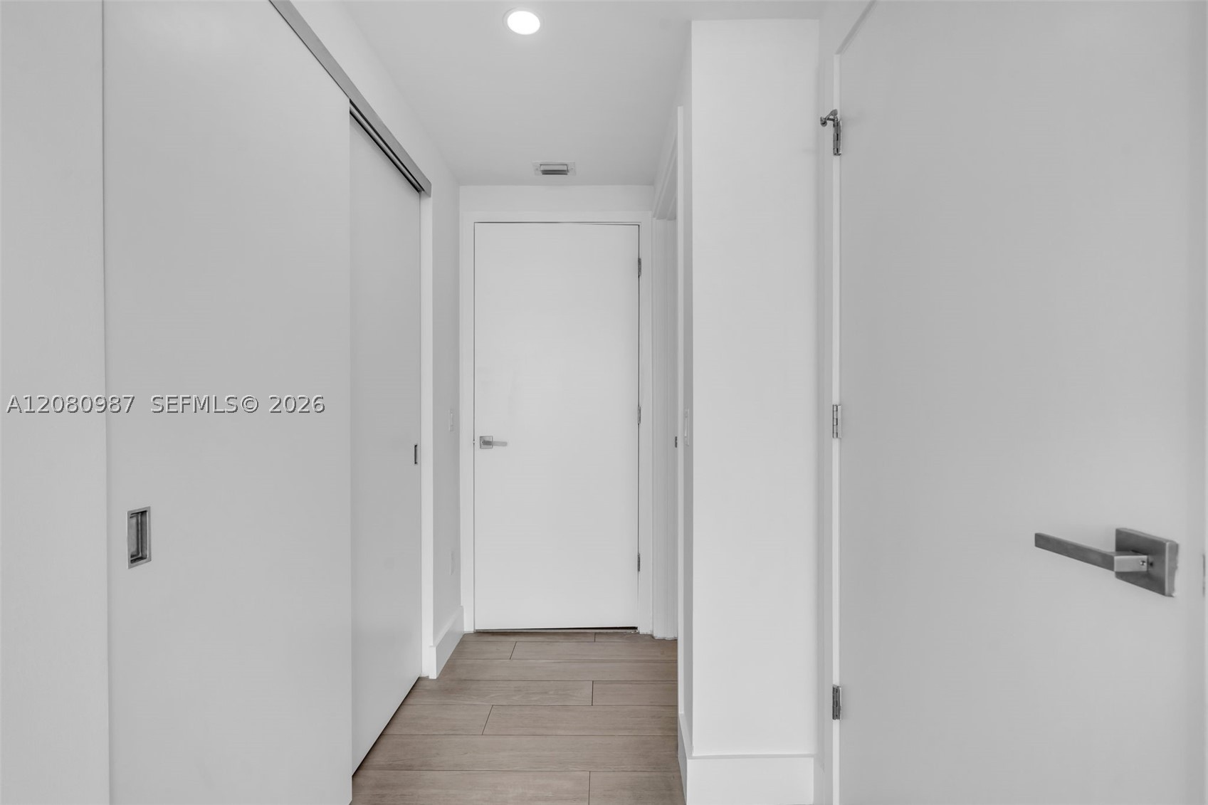 1080 Brickell Ave #3801, Miami FL 33131