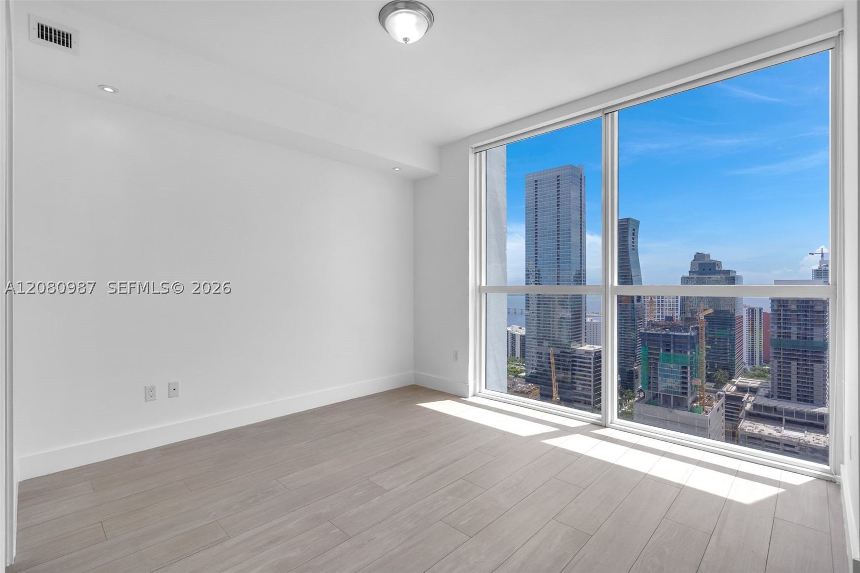 1080 Brickell Ave #3801, Miami FL 33131