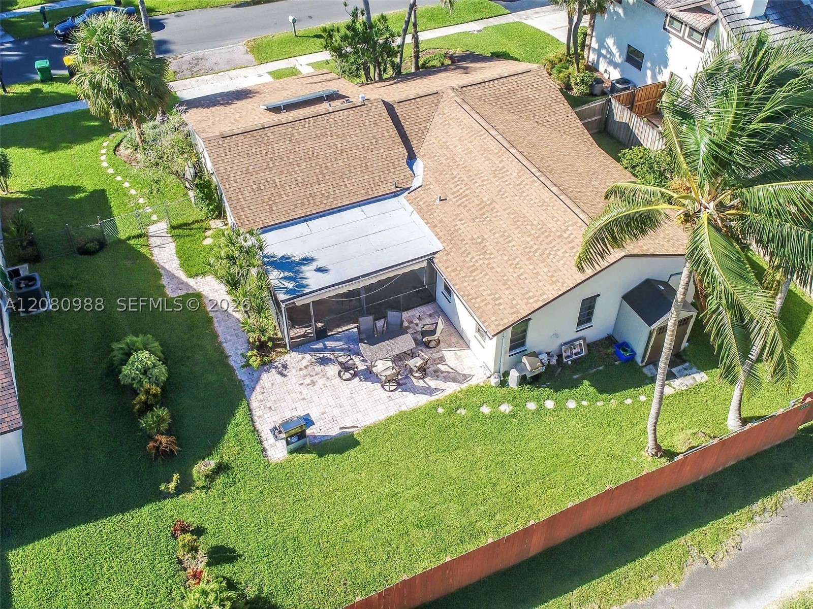 635 NE 3rd St, Dania Beach FL 33004