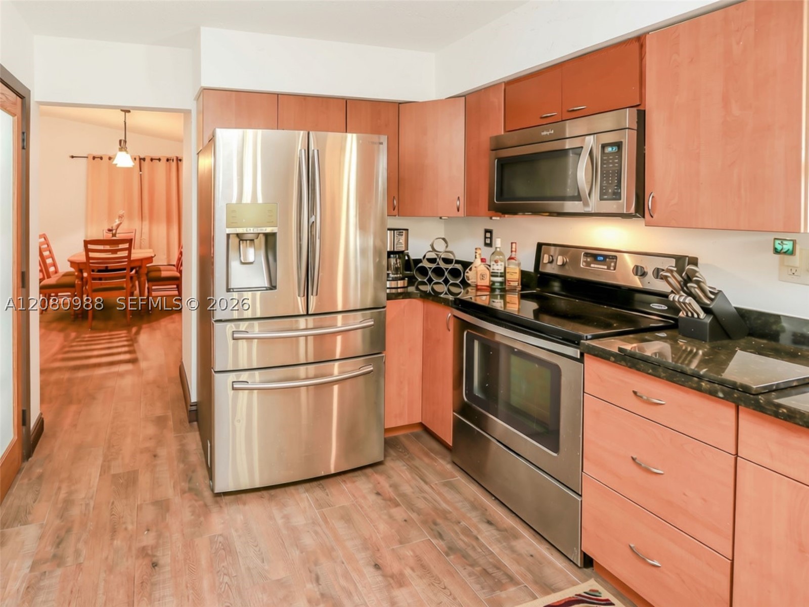 635 NE 3rd St, Dania Beach FL 33004