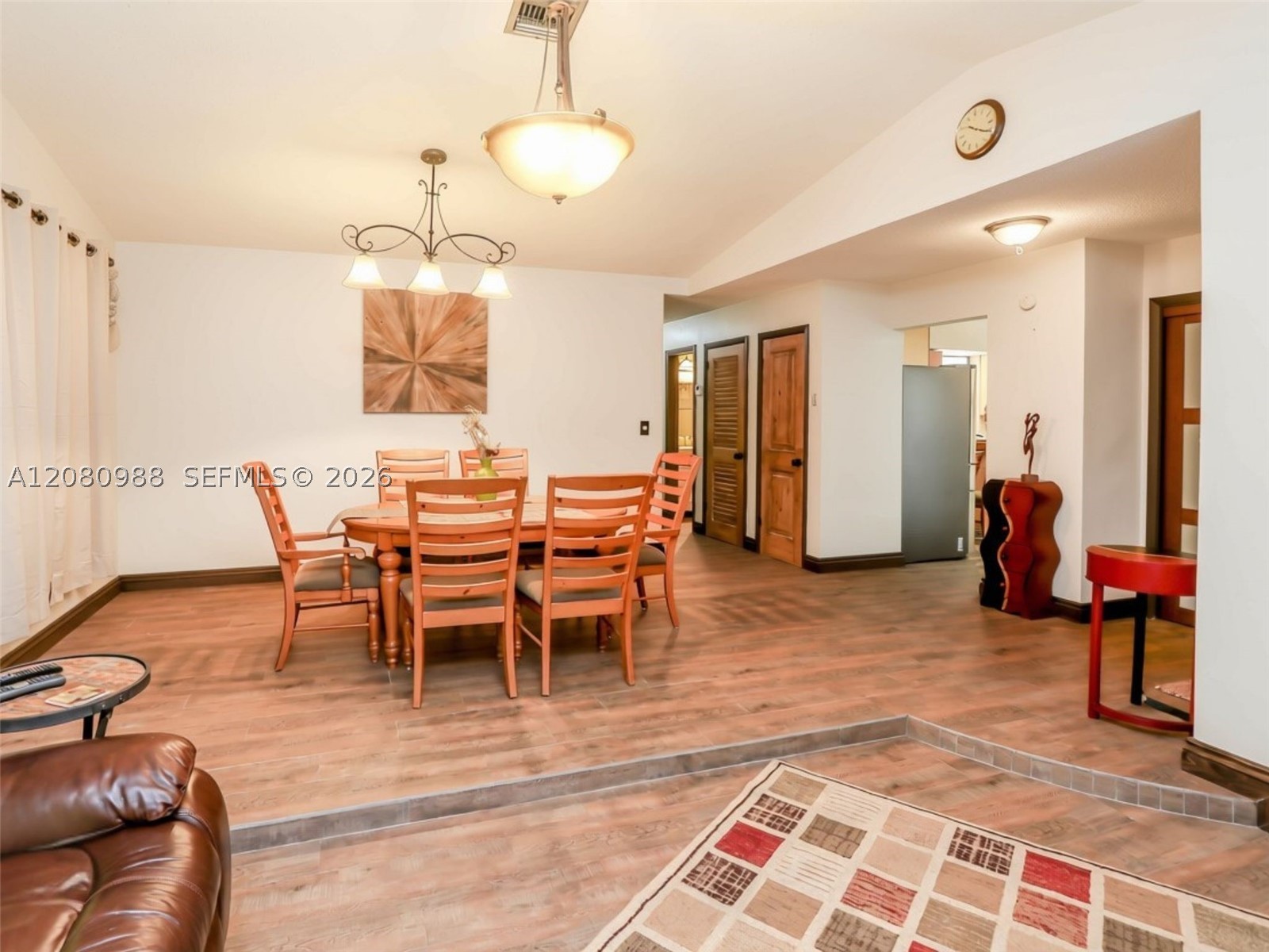 635 NE 3rd St, Dania Beach FL 33004