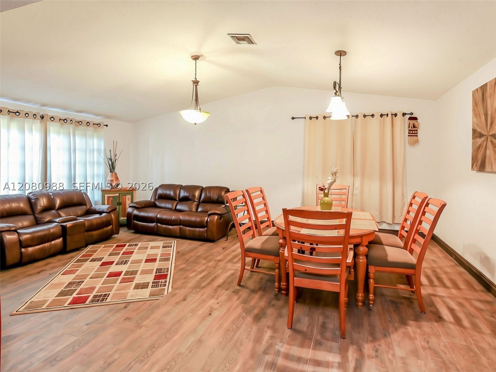 635 NE 3rd St, Dania Beach FL 33004