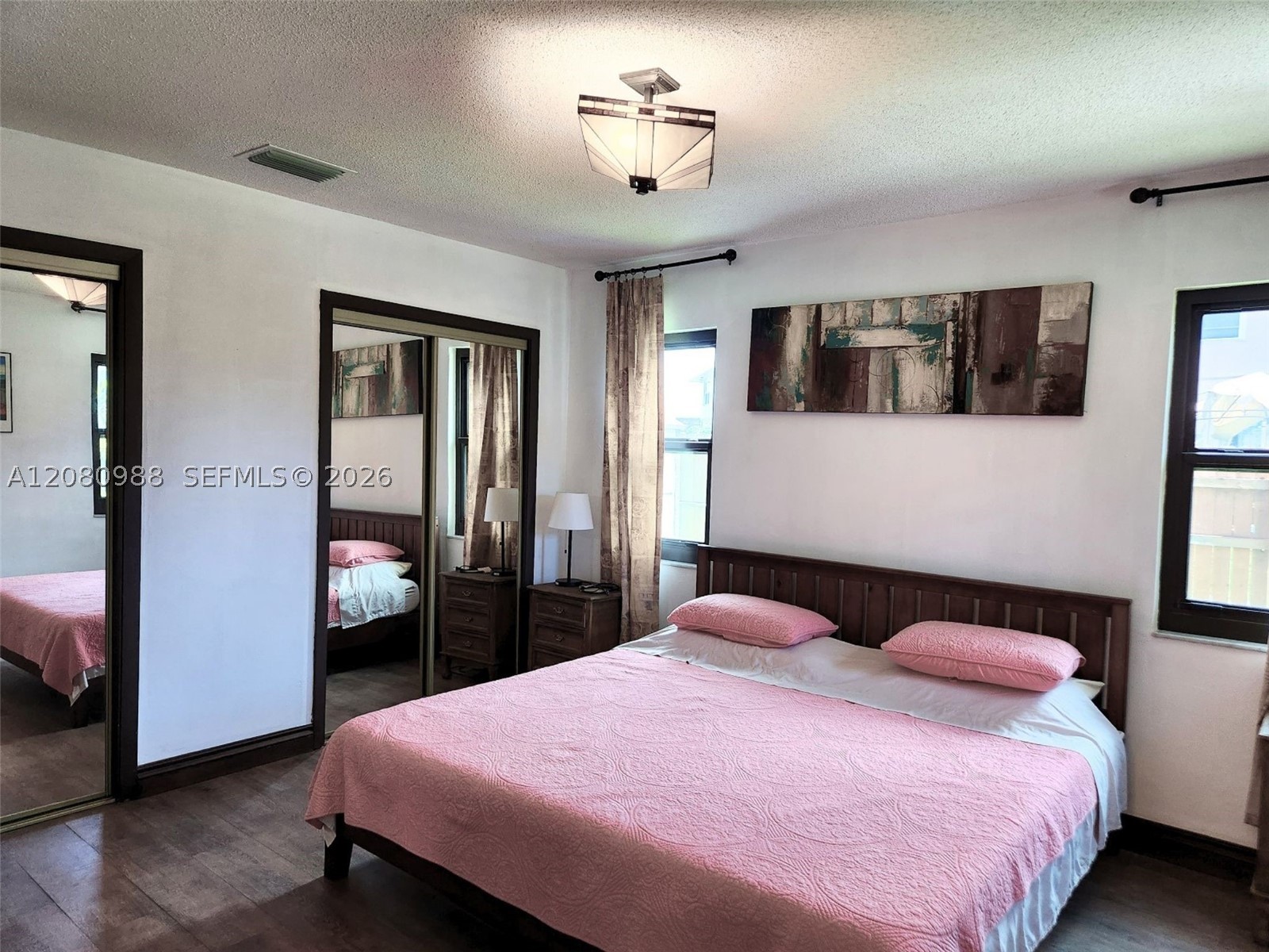 635 NE 3rd St, Dania Beach FL 33004