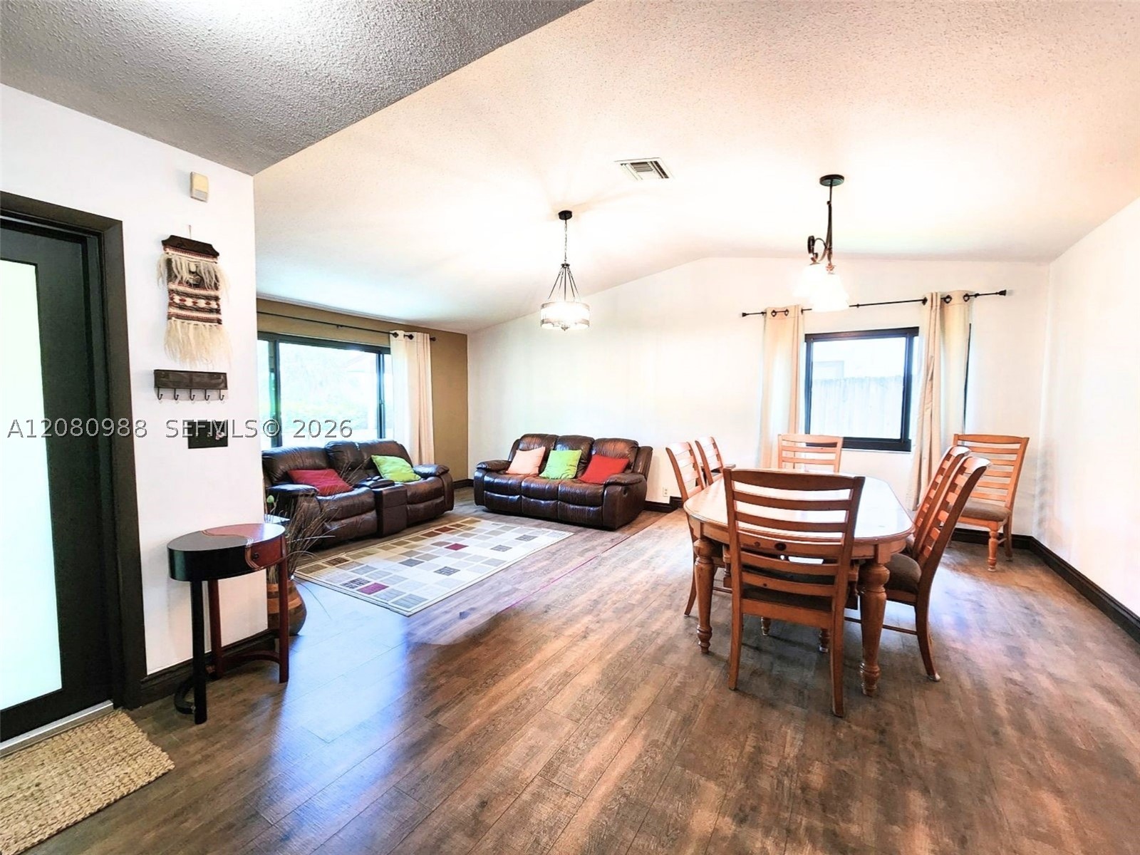 635 NE 3rd St, Dania Beach FL 33004