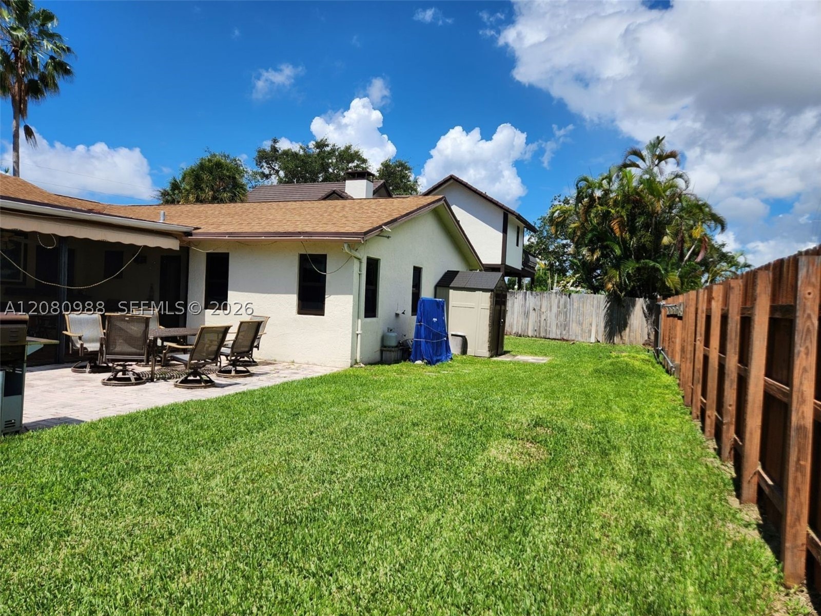 635 NE 3rd St, Dania Beach FL 33004
