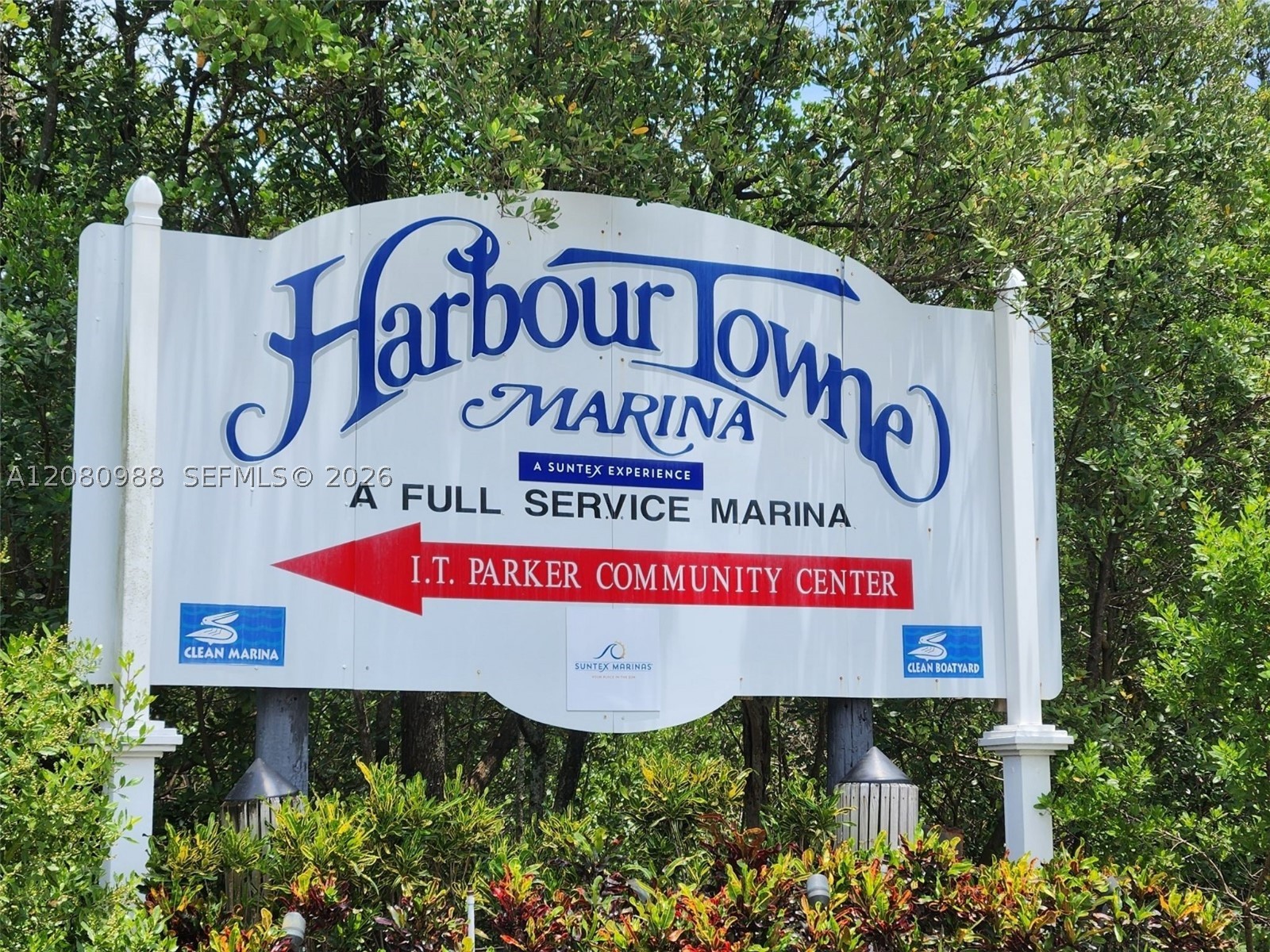 635 NE 3rd St, Dania Beach FL 33004