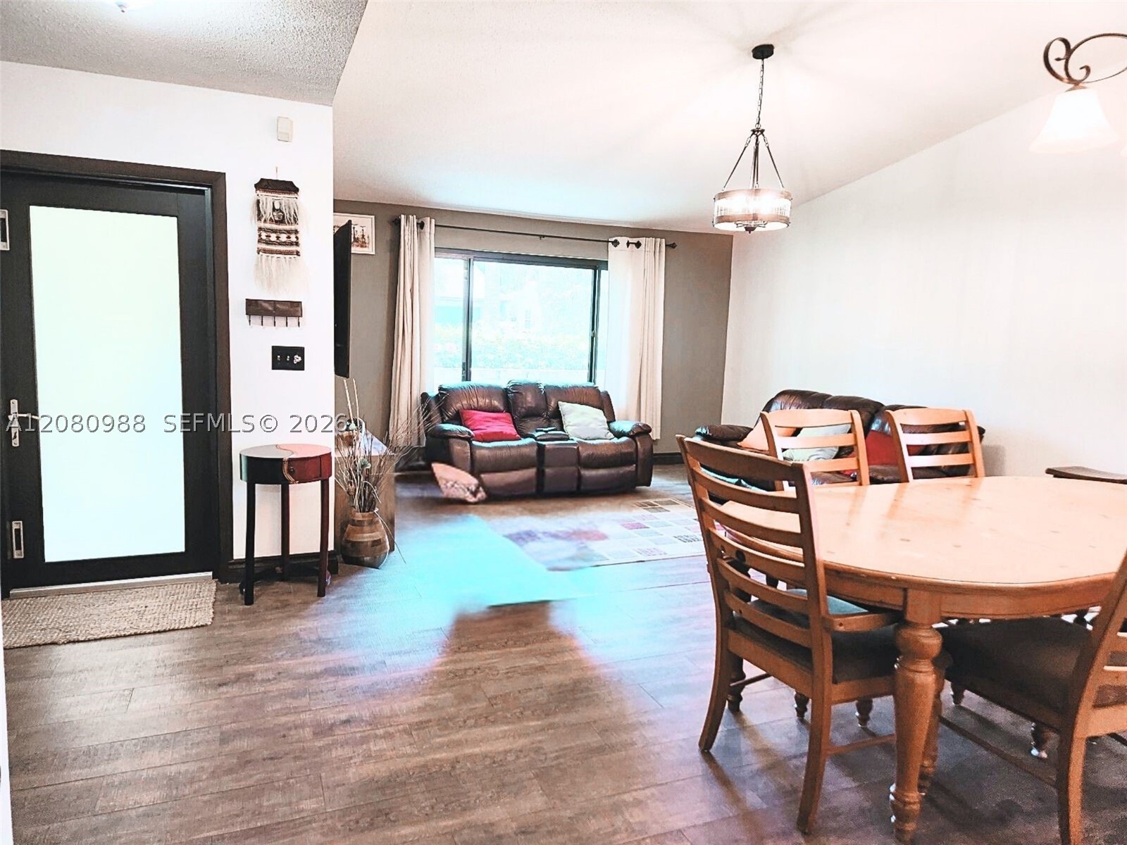 635 NE 3rd St, Dania Beach FL 33004
