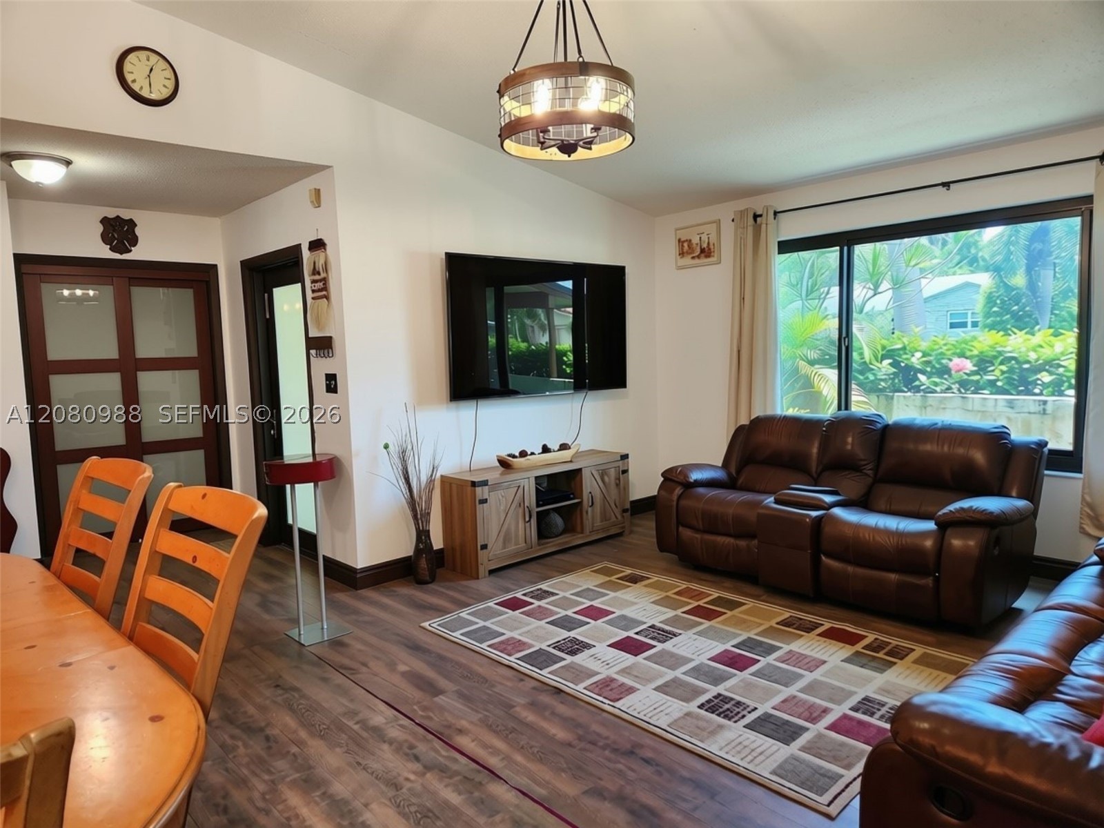 635 NE 3rd St, Dania Beach FL 33004