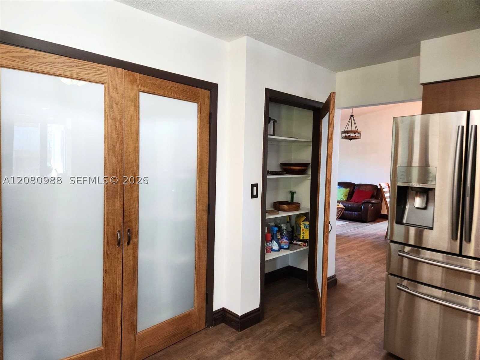 635 NE 3rd St, Dania Beach FL 33004