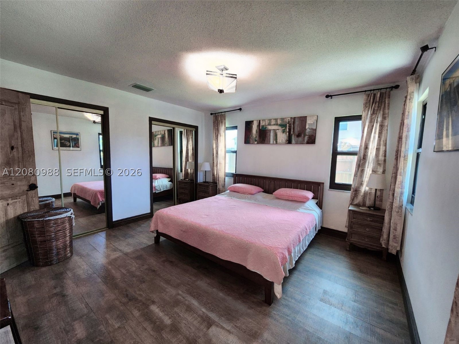 635 NE 3rd St, Dania Beach FL 33004