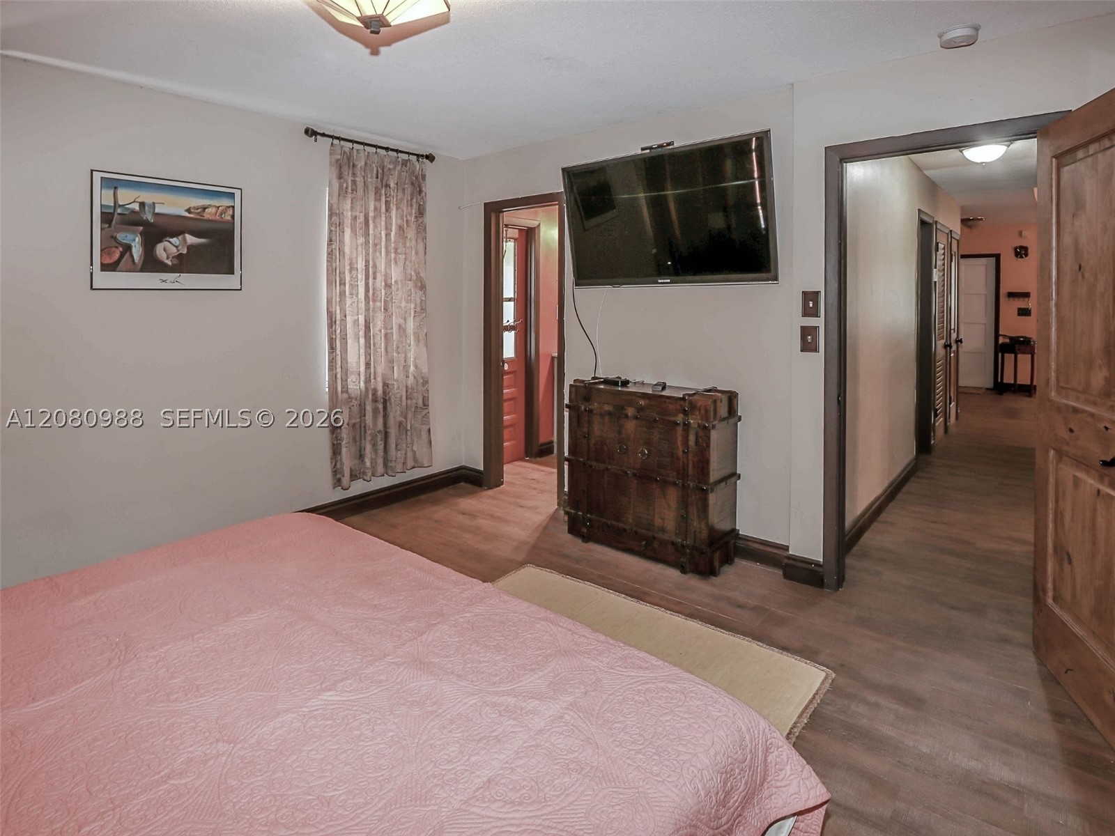 635 NE 3rd St, Dania Beach FL 33004