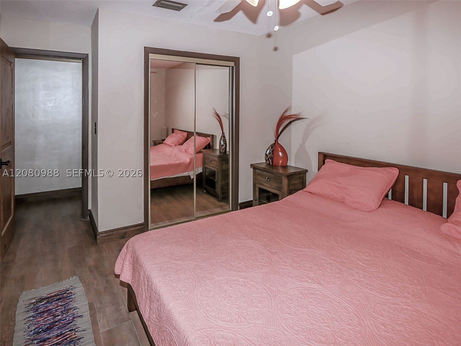 635 NE 3rd St, Dania Beach FL 33004