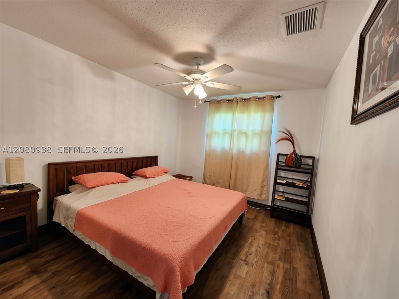 635 NE 3rd St, Dania Beach FL 33004