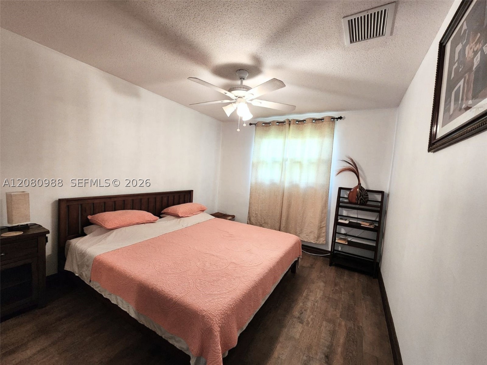 635 NE 3rd St, Dania Beach FL 33004