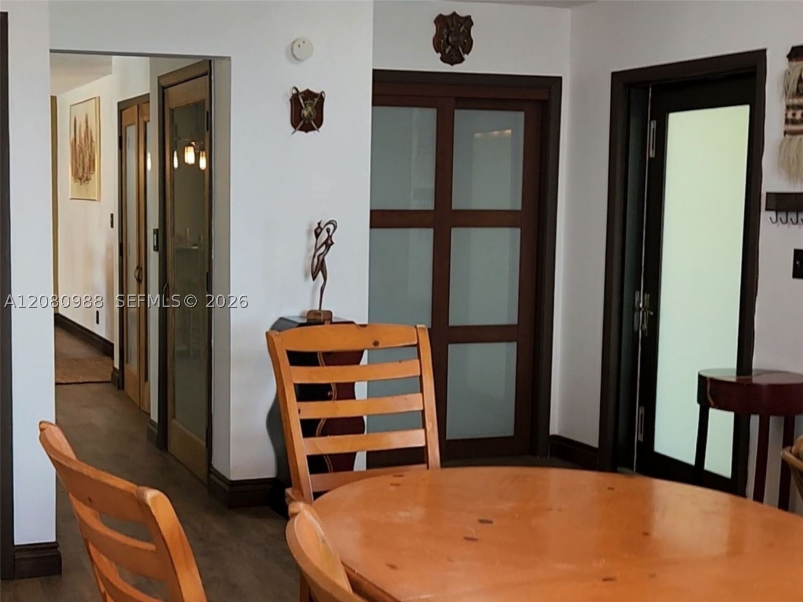 635 NE 3rd St, Dania Beach FL 33004