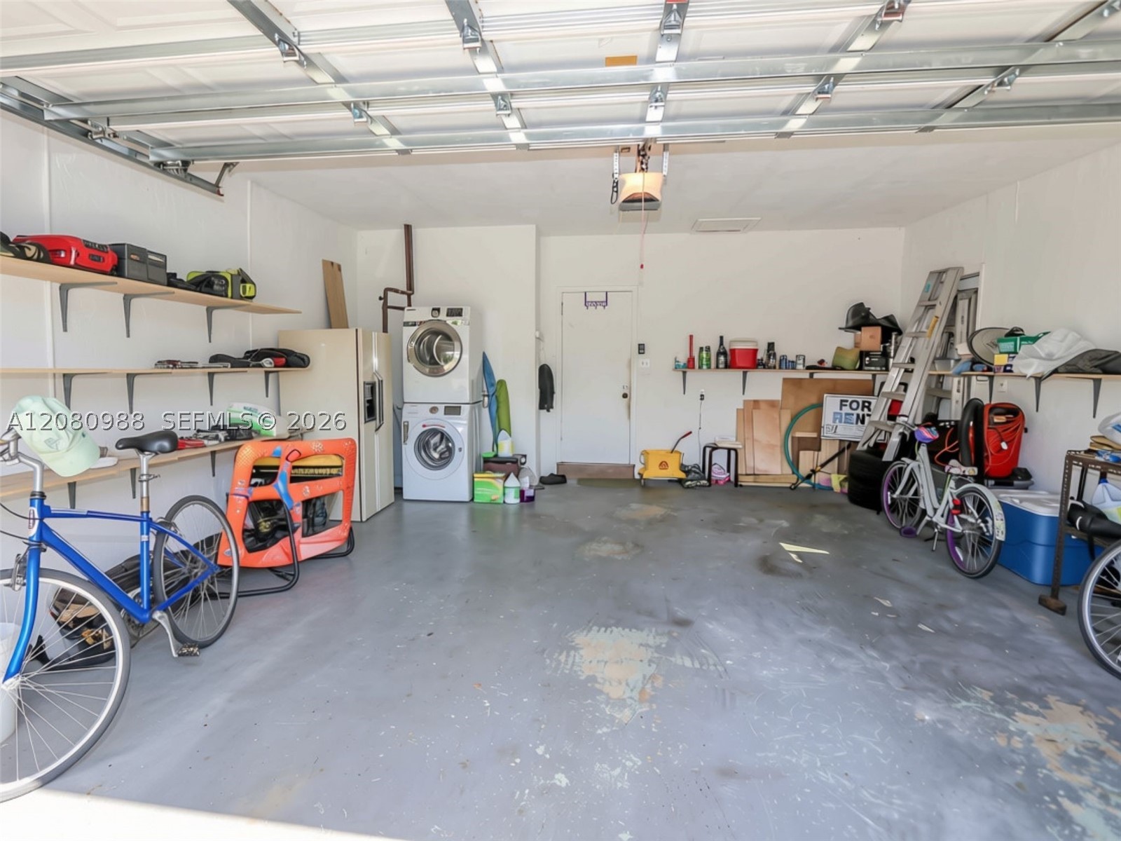 635 NE 3rd St, Dania Beach FL 33004
