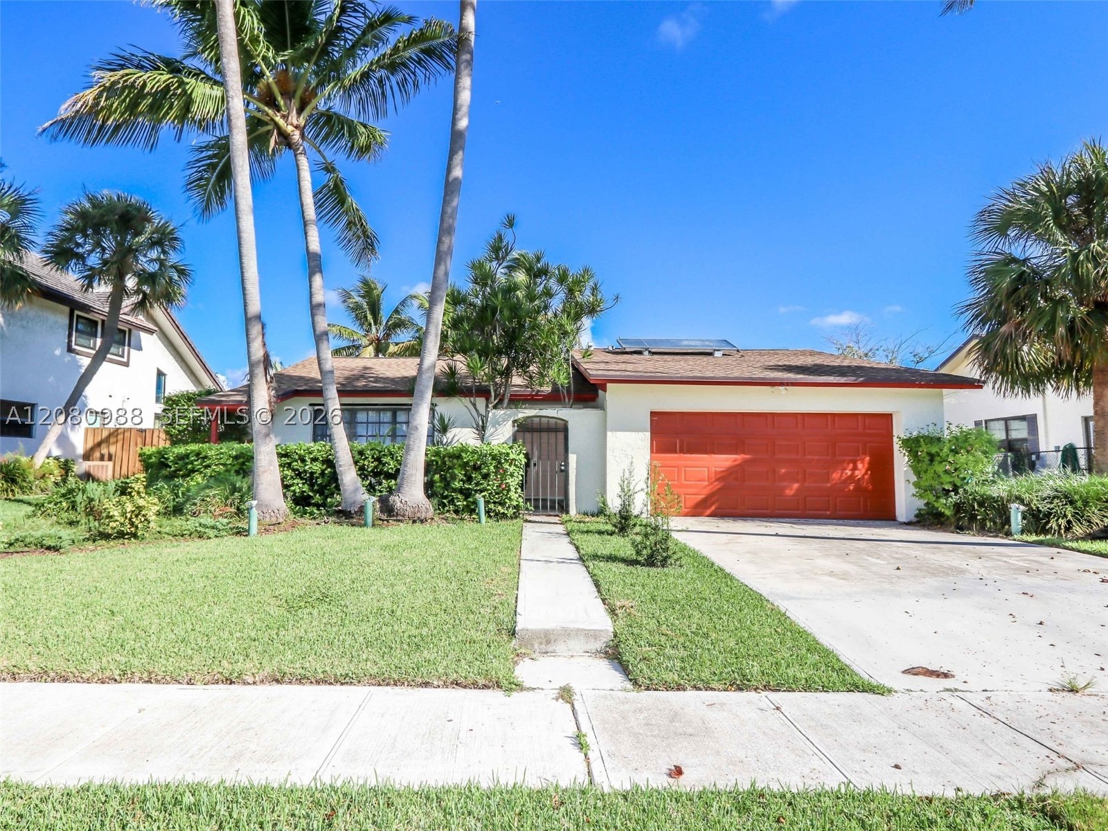635 NE 3rd St, Dania Beach FL 33004