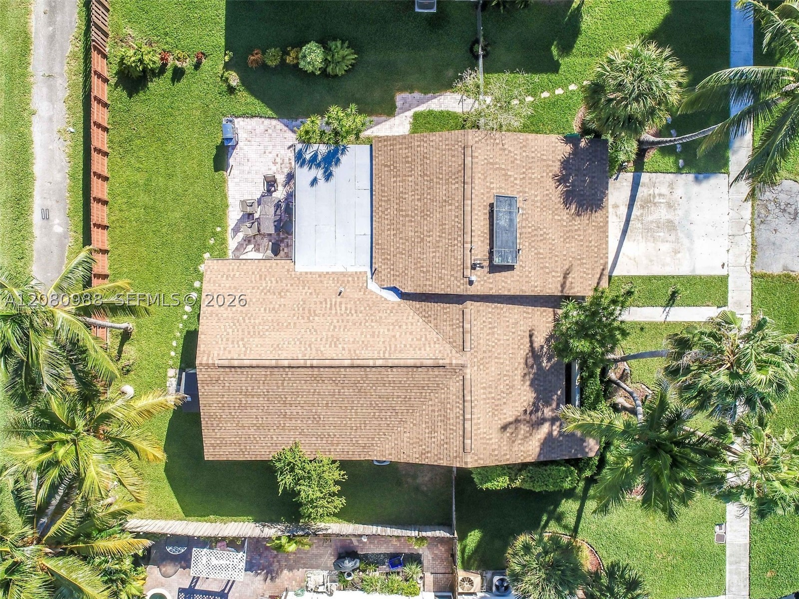 635 NE 3rd St, Dania Beach FL 33004