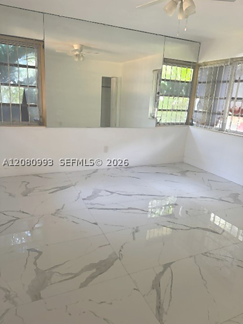 156 NW 88th St, El Portal FL 33150