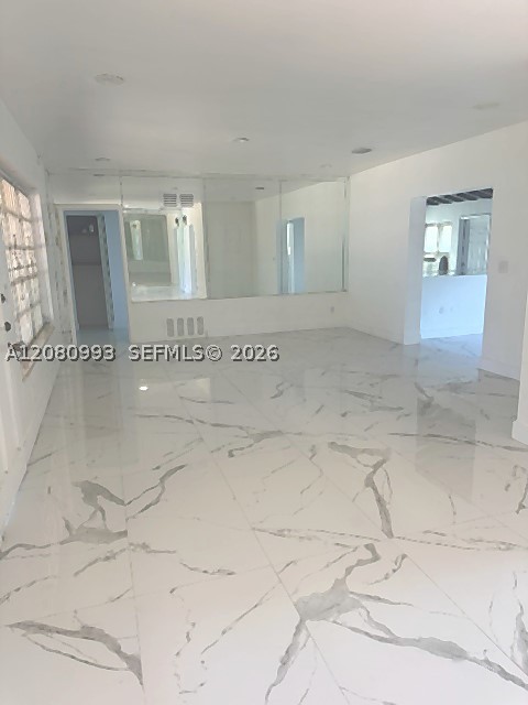 156 NW 88th St, El Portal FL 33150