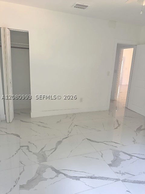156 NW 88th St, El Portal FL 33150