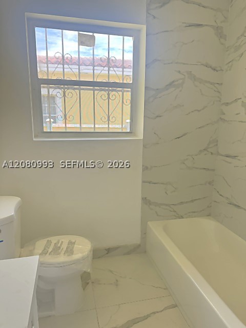 156 NW 88th St, El Portal FL 33150