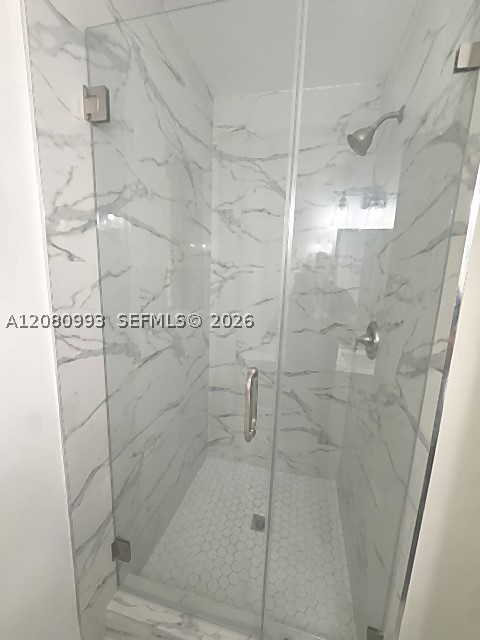 156 NW 88th St, El Portal FL 33150