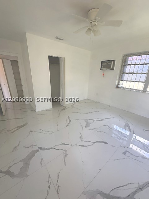 156 NW 88th St, El Portal FL 33150