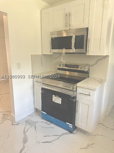 156 NW 88th St, El Portal FL 33150
